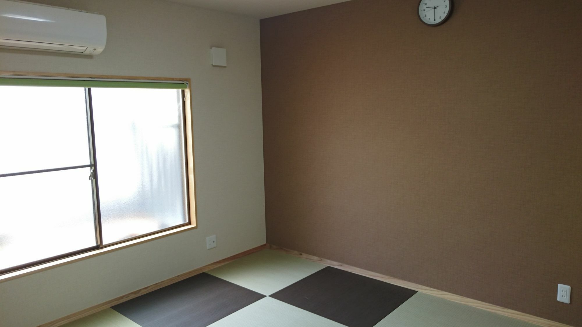Kyoto Nishijin No Yado Hotel Bagian luar foto