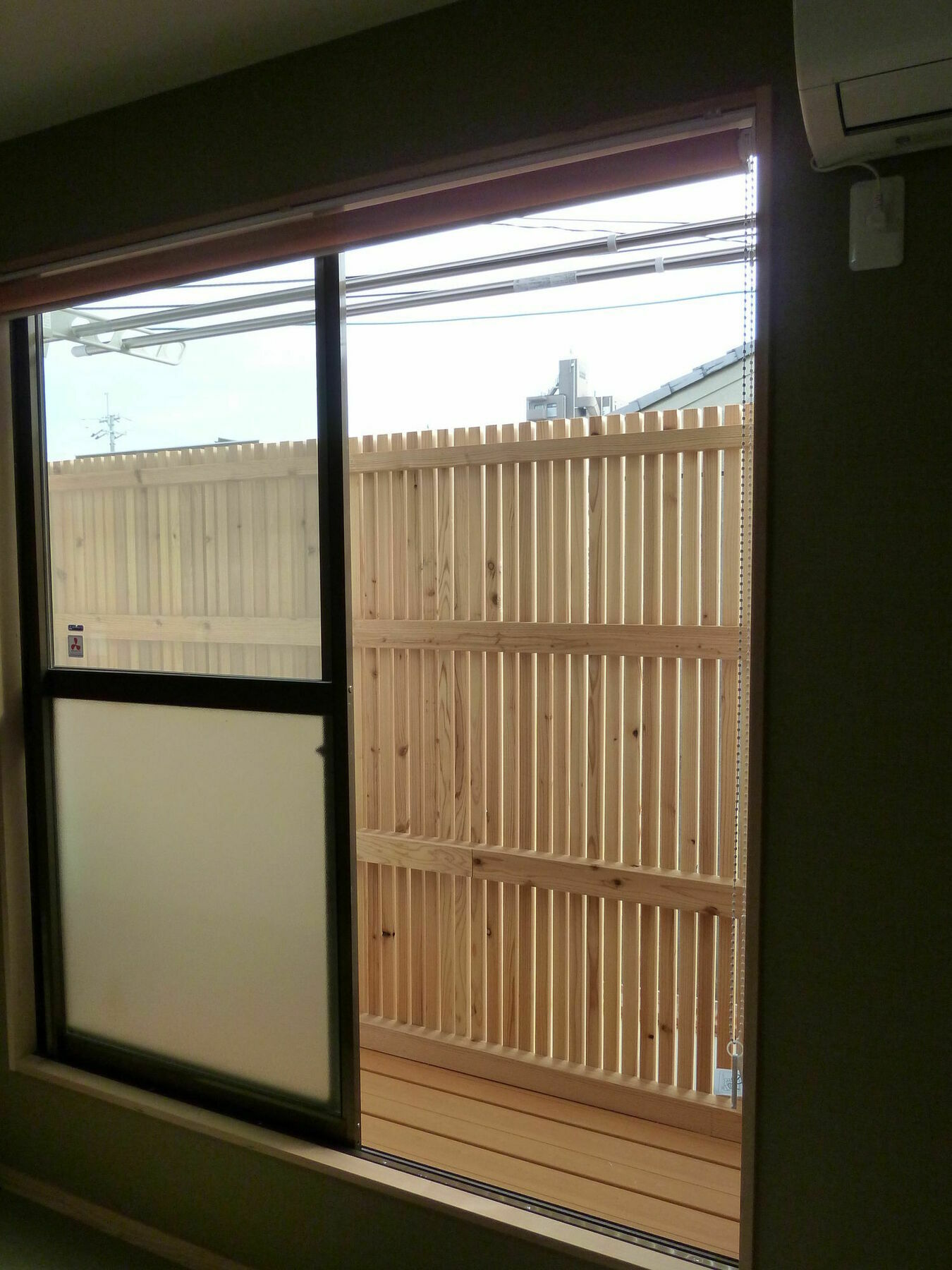 Kyoto Nishijin No Yado Hotel Bagian luar foto