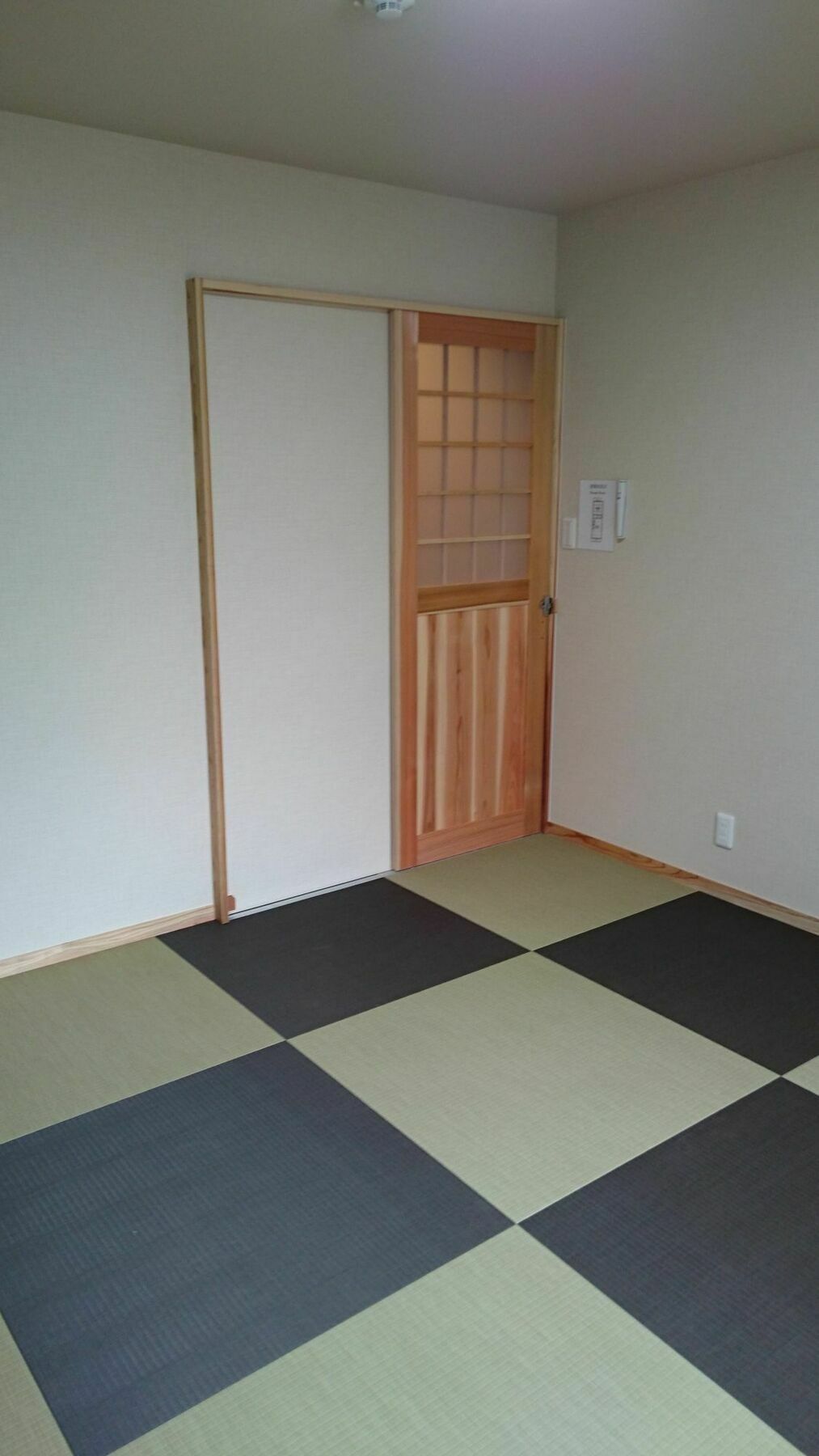 Kyoto Nishijin No Yado Hotel Bagian luar foto