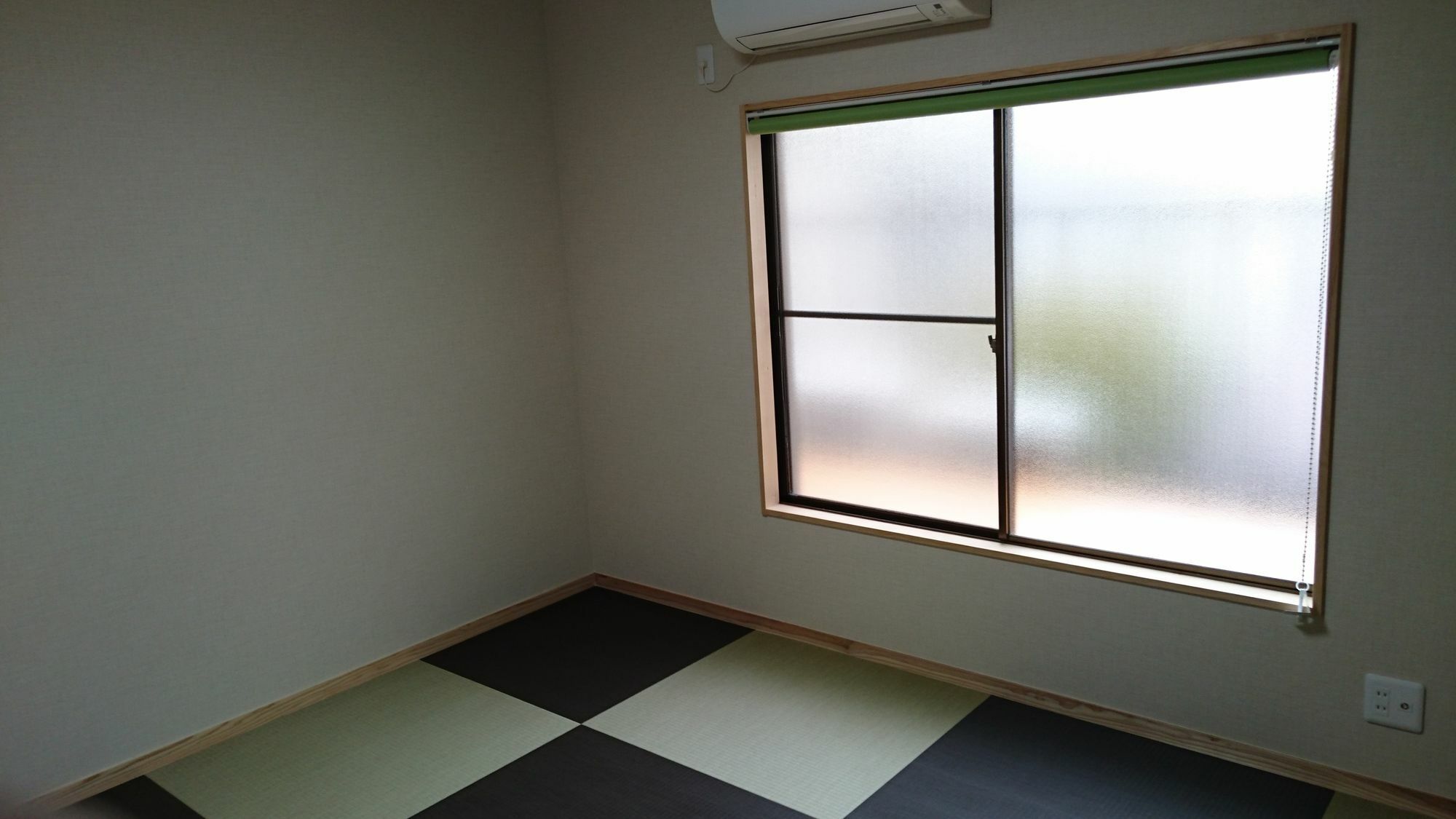 Kyoto Nishijin No Yado Hotel Bagian luar foto